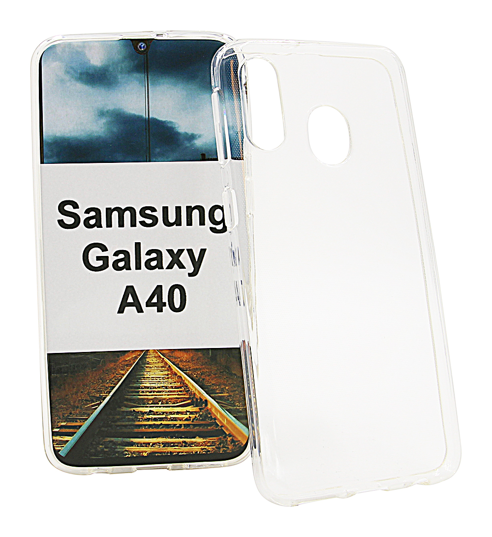 samsung galaxy a405fn